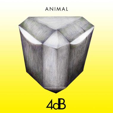 4dB -  Animal